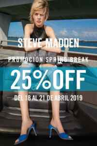 Imagen de la promo