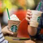 Promoción Starbucks Happy Hour 24 de abril: 2x1 en bebidas seleccionadas