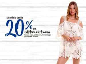 Imagen de la promo