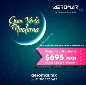 Imagen de la promo