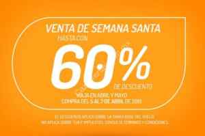 Imagen de la promo
