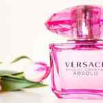 Promoción Día de las Madres Nettbee: código del 20% de descuento en todos los perfumes