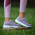 En Skechers llévate el segundo par de dama con 20% de descuento