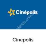 Cinépolis Hot Sale 2019: $42 de Descuento pagando con Mercado Pago (SOLO HOY)