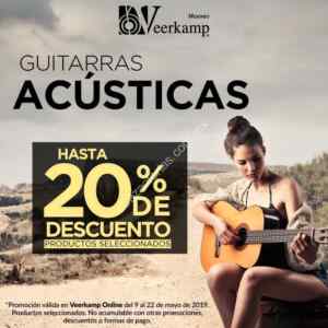 Imagen de la promo