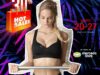 Promoción Marel Pre Hot Sale 2019: Hasta 30% de descuento en prendas seleccionadas