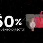 Sears Hot Sale 2019: Hasta 60% de descuento, hasta 24 meses sin intereses y envíos sin costo