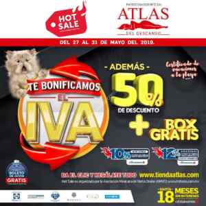 Imagen de la promo