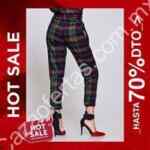 Studio F Hot Sale 2019: Hasta 70% de descuento en modelos seleccionados y hasta 6 meses sin intereses