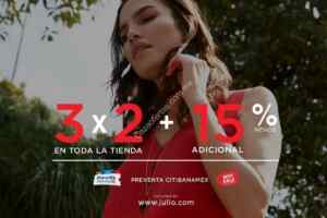 Imagen de la promo