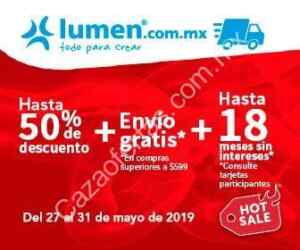 Imagen de la promo