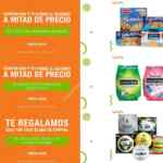 Ofertas y Promociones de La Comer y Fresko de Fin de Semana del 17 al 20 de Mayo 2019