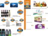 Ofertas y promociones Chedraui de fin de semana del 17 al 20 de Mayo 2019