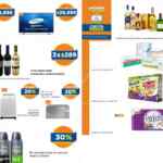Ofertas y promociones Chedraui de fin de semana del 17 al 20 de Mayo 2019