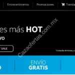 Ofertas AT&T Hot Sale 2019: Hasta 49% de descuento + 12 MSI en celulares seleccionados