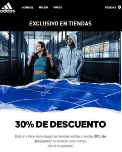 Imagen de la promo