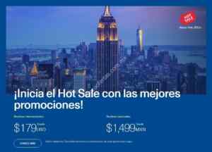 Imagen de la promo
