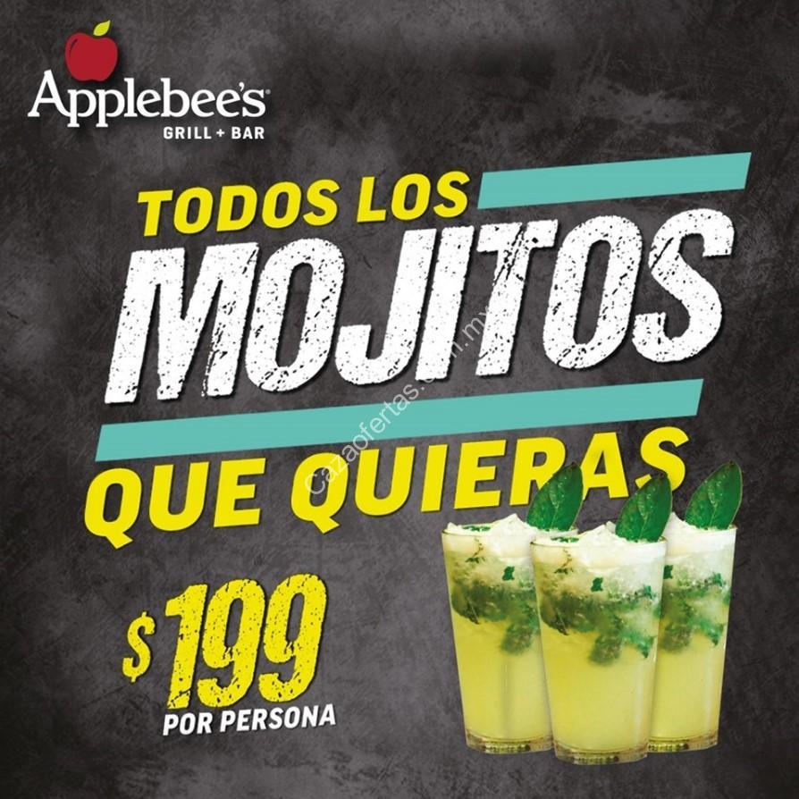 Álbumes 91+ Foto De Que Estan Hechos Los Mojitos Alta Definición ...