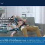 Promoción BBVA Bancomer Hot Sale 2019: Hasta 15% de bonificación + MSI