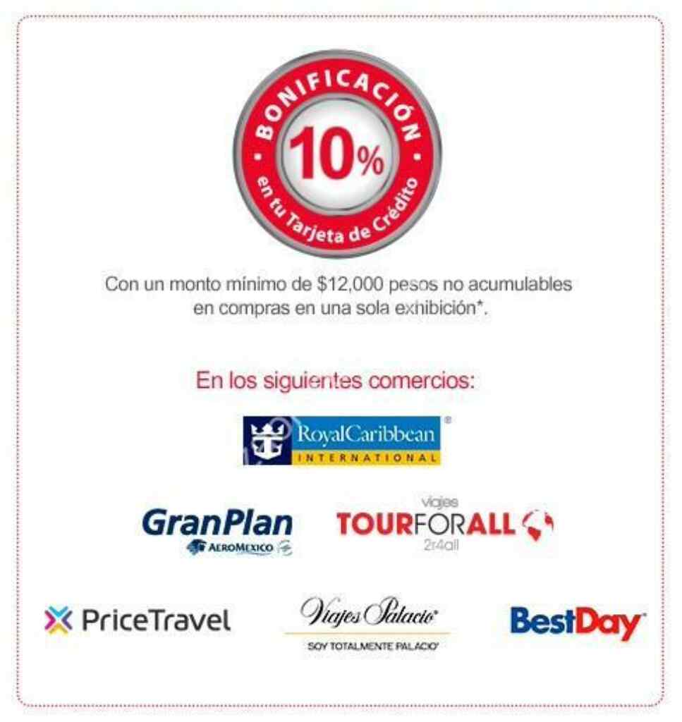 Outlet Viaja y Vuela 2019 del 9 al 12 de mayo: ofertas y descuentos en ...