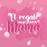 Ofertas Farmacias Benavides Día de las Madres: 2x1 en sets de regalo, descuentos en segunda unidad de productos y más