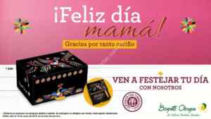 Imagen de la promo