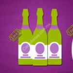 Ofertas Bodegas Alianza Hot Sale 2019: 3x2 y descuentos todos los días