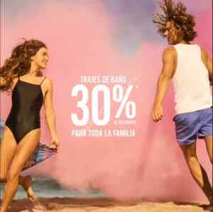 Imagen de la promo