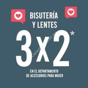 Imagen de la promo