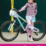Promoción Liverpool Maratón Deportivo: hasta 20% de descuento + 9 MSI