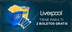 Imagen de la promo