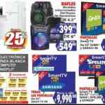 Ofertas Casa Ley Super Venta 2019 al 27 de mayo