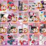 Ofertas Casa Ley Día de las Madres 2019