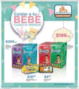 Imagen de la promo