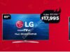 Chedraui pre-Hot Sale 2019: Compras que arden del 20 al 22 de mayo