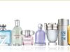 Promociones Chedraui Día de las Madres 2019: 3×2 en cosméticos, 20% de descuento en fragancias y más