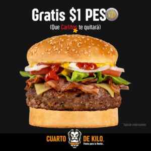 Imagen de la promo