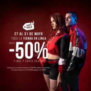 Imagen de la promo