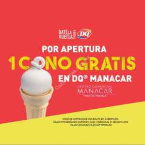 Imagen de la promo