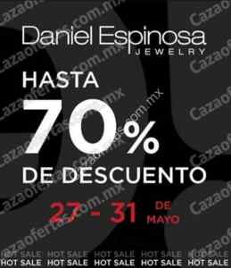 Imagen de la promo