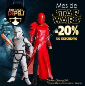 Imagen de la promo
