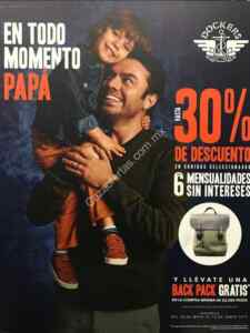 Imagen de la promo
