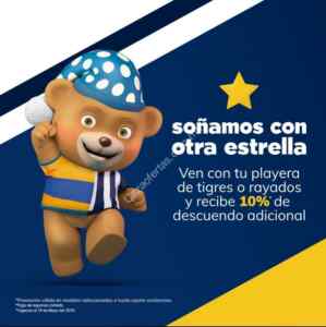 Imagen de la promo