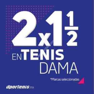 Imagen de la promo