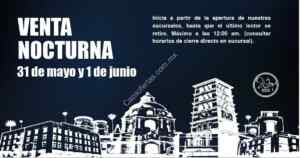 Imagen de la promo