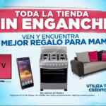 Promoción Famsa Día de las Madres 2019: Toda la tienda sin enganche y hasta 40% de descuento