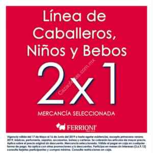 Imagen de la promo