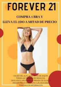 Imagen de la promo