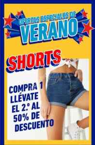 Imagen de la promo