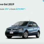 Volkswagen promoción Día de las Madres: autos desde $179,900 o tasa del 10%